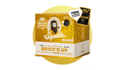 Magnum Bricc G3