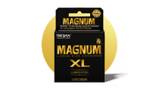 Magnum XL Condoms Y0