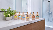 Coastal Mist Hand Soap Y2