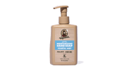 Coastal Mist Hand Soap Y2