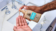 Coconut Castaway Hand Soap F5