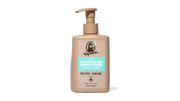 Coconut Castaway Hand Soap F5