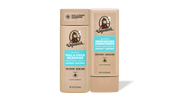 Full & Thick Hair Care Kit A3