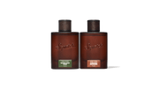 Cologne 2-Pack L4