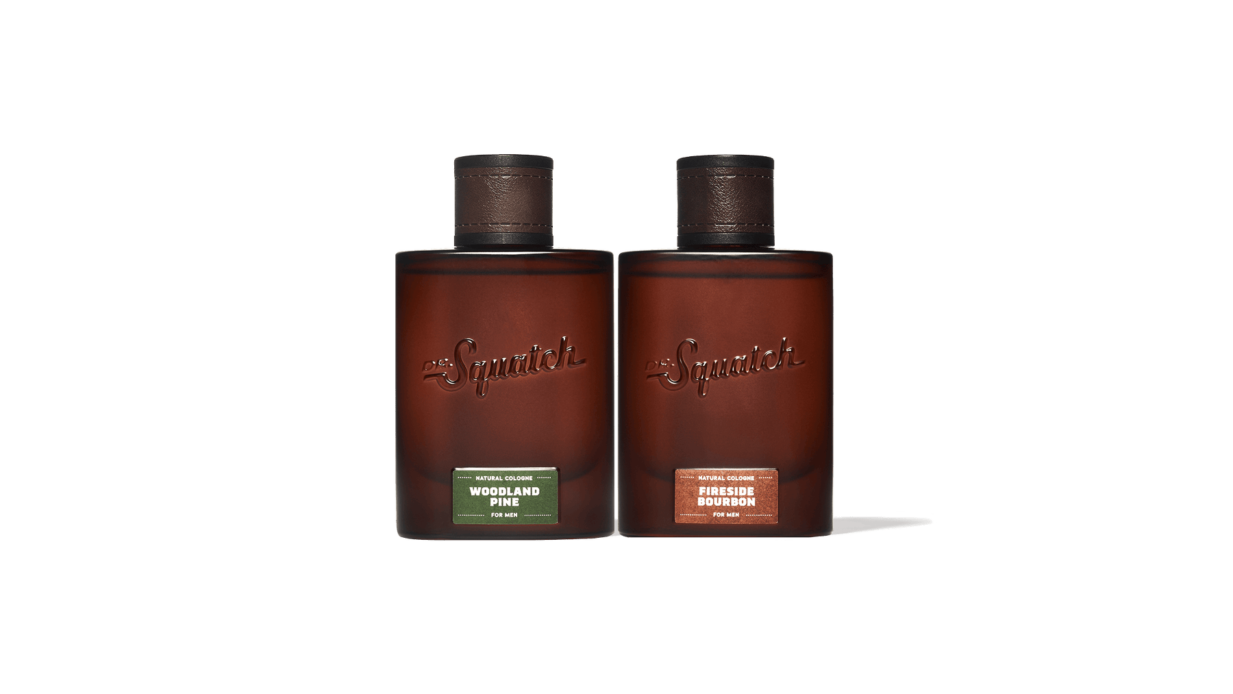 Cologne 2-Pack L4