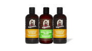 Conditioner 3-Pack F0