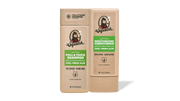 Full & Thick Hair Care Kit A3