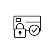 Secure Card Check Q3