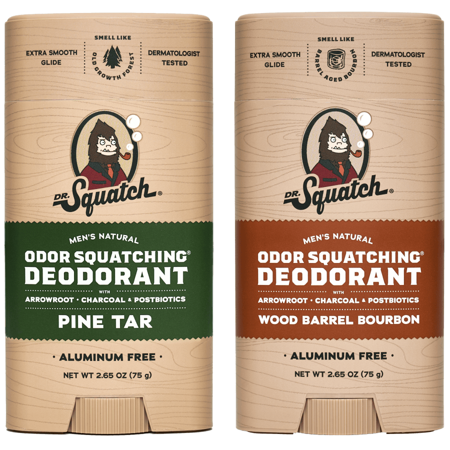 The Ultimate Routine Bundle T3