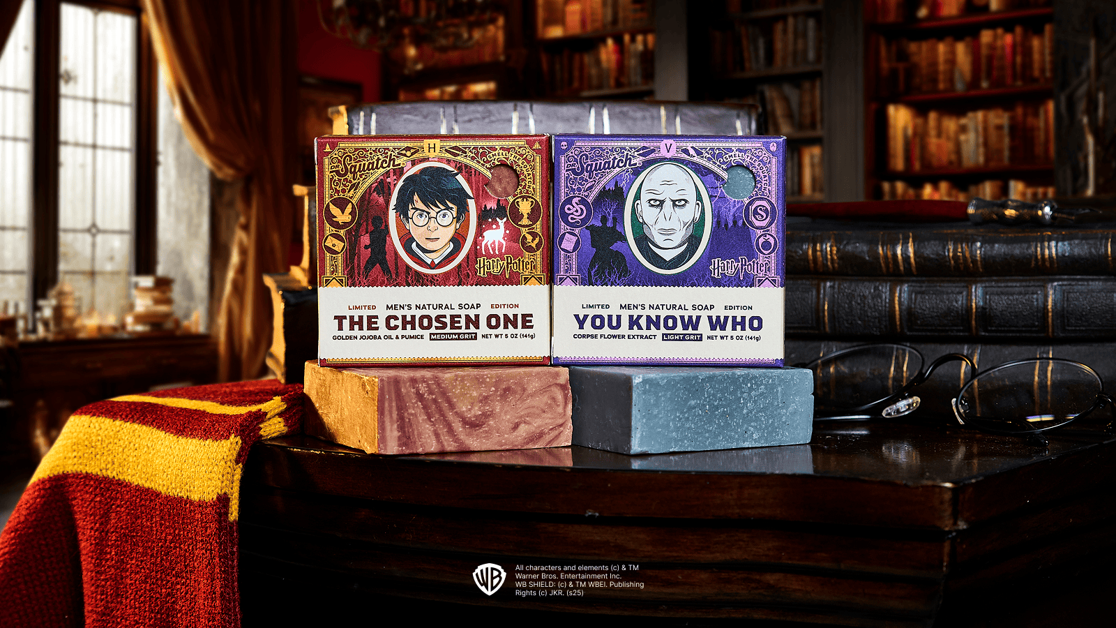 Destiny Duel 2-Pack R9