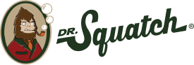Squatch Box PF B6