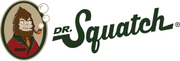 Squatch Box PF B6