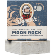 Moon Rock D8