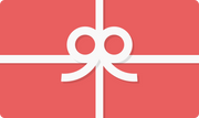 Gift Card G6