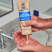 Fresh Falls Smooth Shave Bundle A8