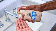 Fresh Falls Hand Soap M6