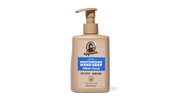 Fresh Falls Hand Soap M6