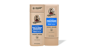 Full & Thick Hair Care Kit A3