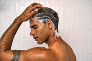 Coconut Castaway Shampoo U8