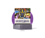 Infinity Bricc V6