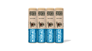 4 Pack Original Squatch M0