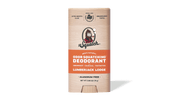 Lumberjack Lodge Deodorant P9