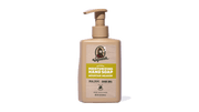 Mountain Meadow Hand Soap M9