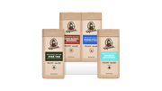 Body Wash 4-Pack R6