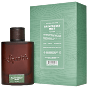 Rainforest Mist Cologne with Free Deo! D9