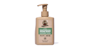 Rainforest Rapids Hand Soap G9