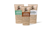 Precision Deo 3-Pack L3
