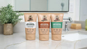 Precision Deo 3-Pack L3