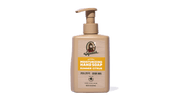 Summer Citrus Hand Soap R9