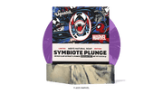 Symbiote Plunge V0
