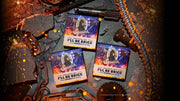 I'll Be Bricc 3-Pack H3