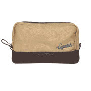 FREE Toiletry Bag! D2